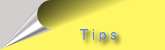 Tips