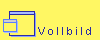 Maximieren / Vollbild