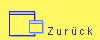 Wiederherstellen
